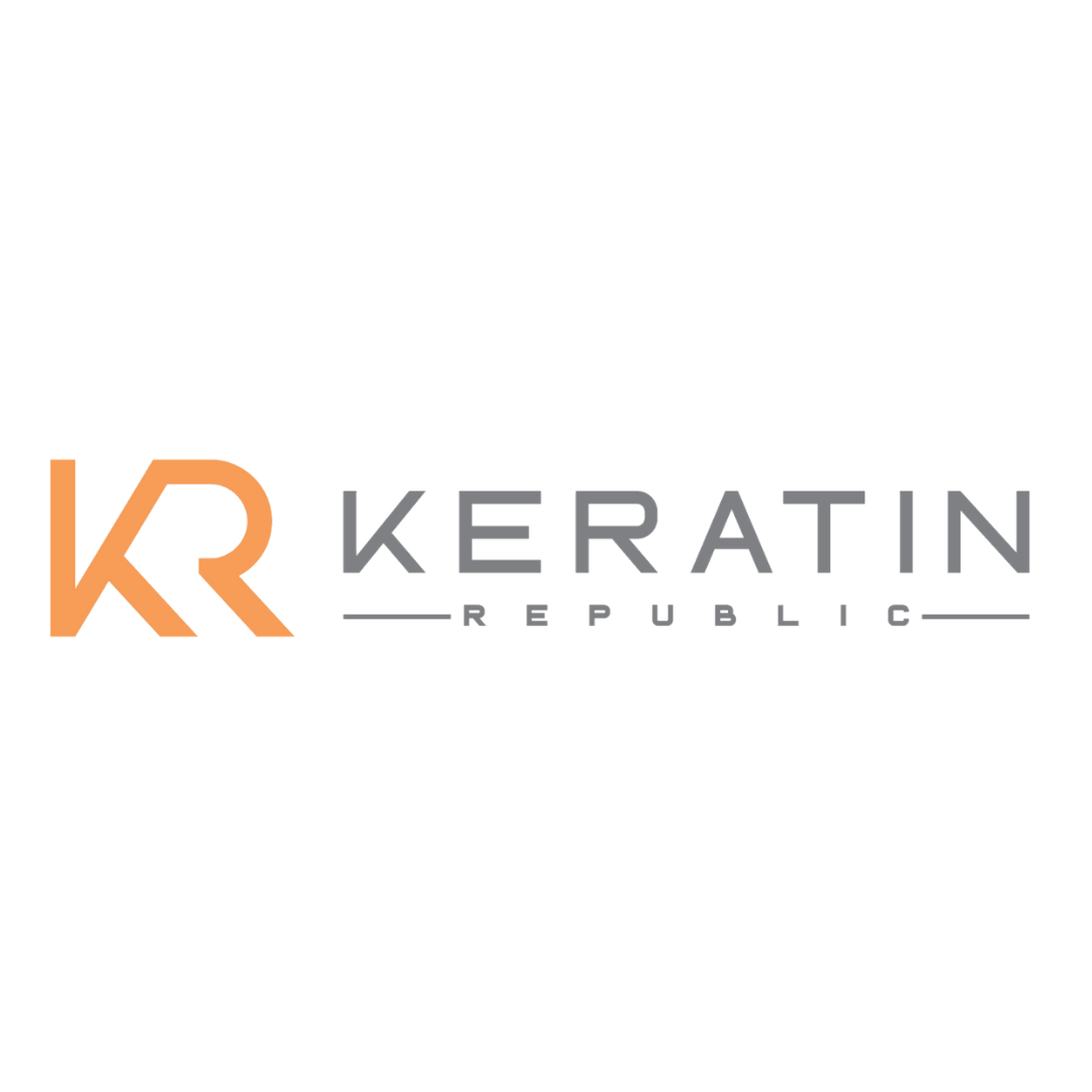 Keratin Republic